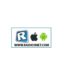 Radios net