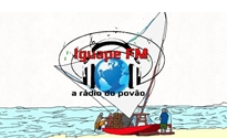 Iguape  FM